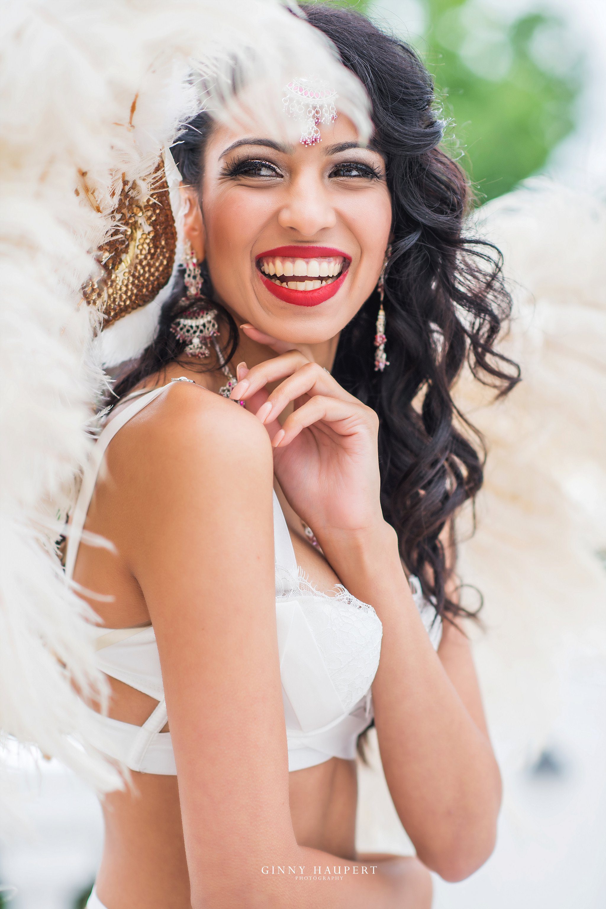 Cherry Hills Village Boudoir, best, top, colorado, denver, angel