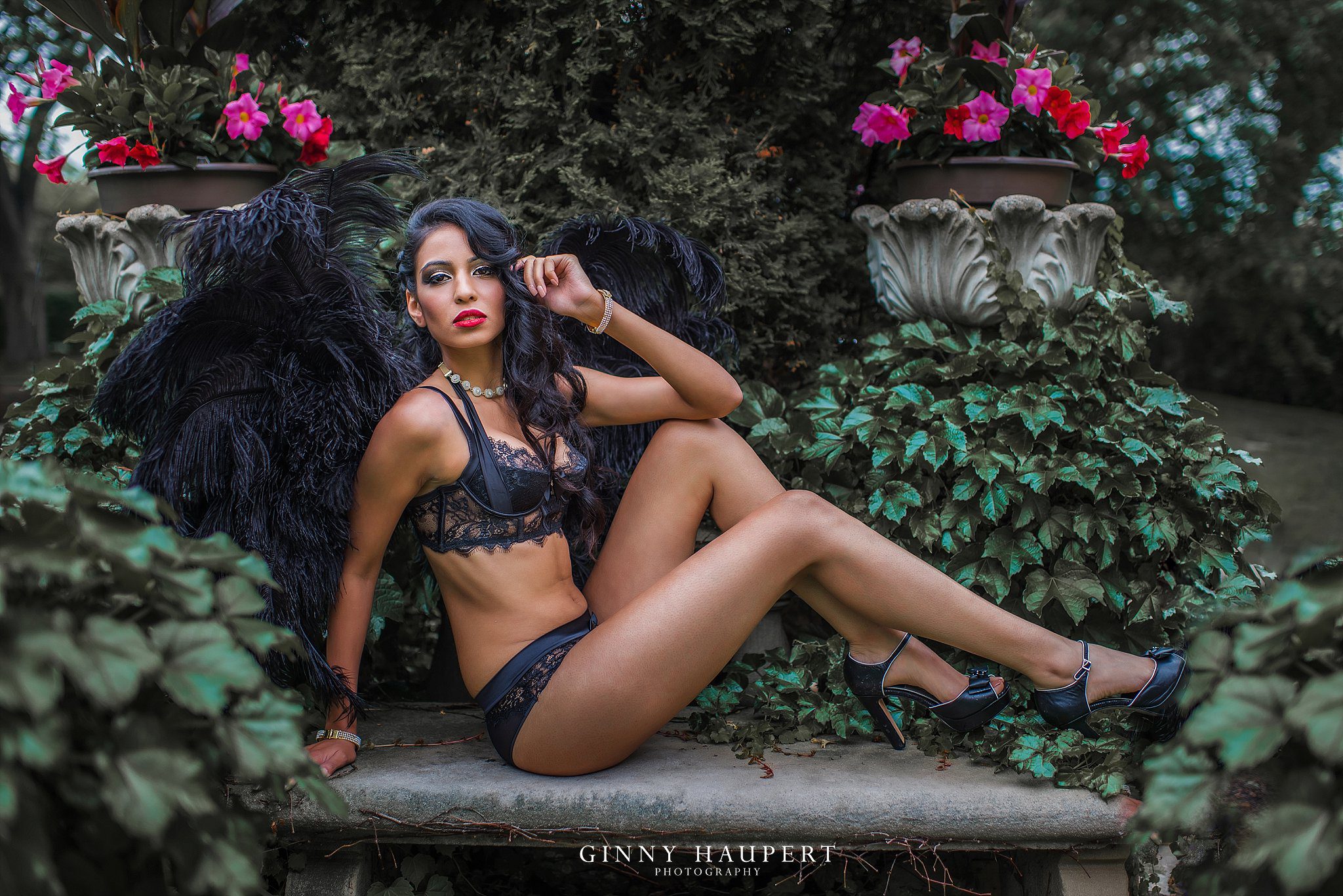 Cherry Hills Village Boudoir, best, top, colorado, denver, angel