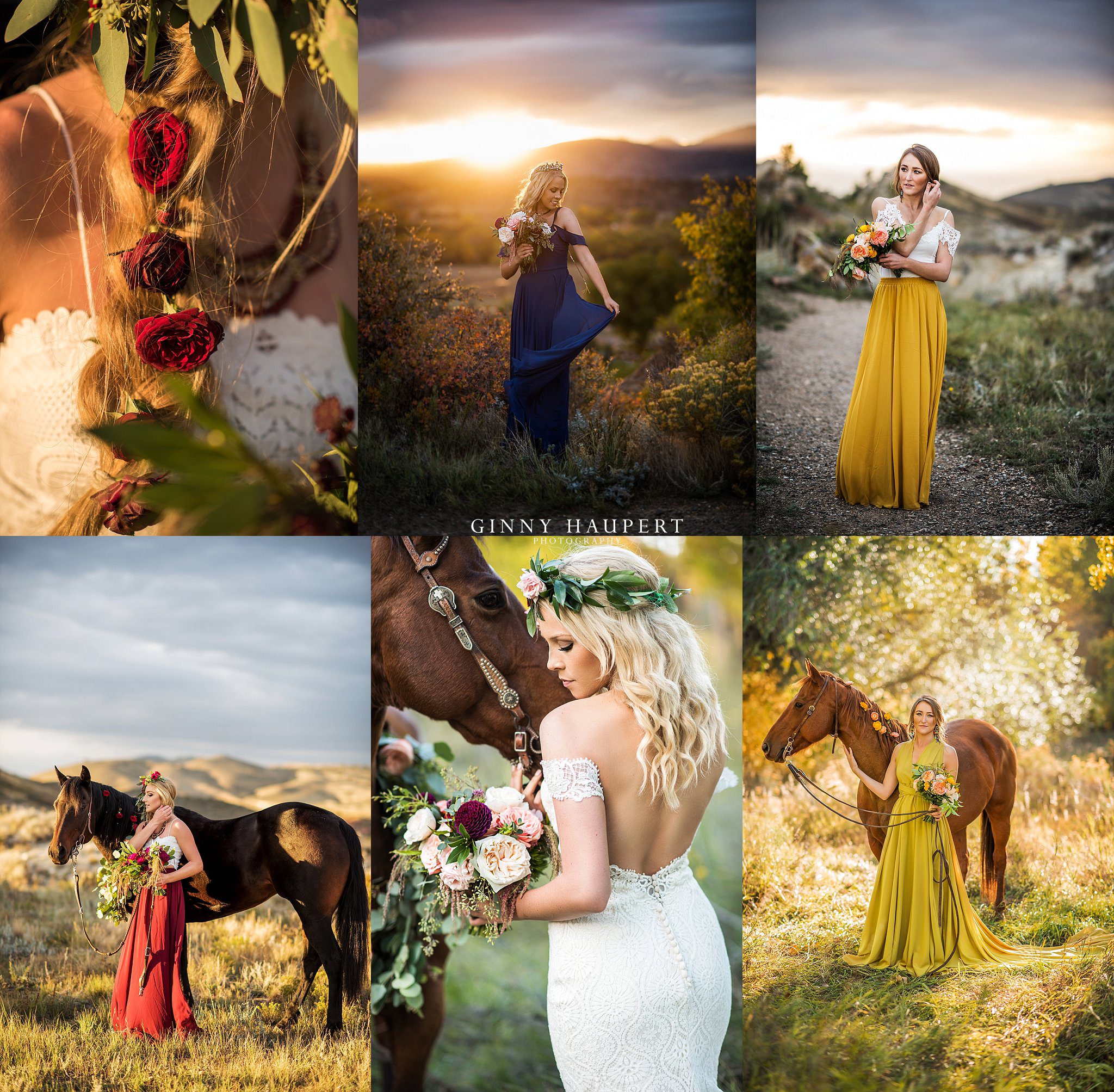 Denver photography shoot out, colorado, class, workshop, best, top