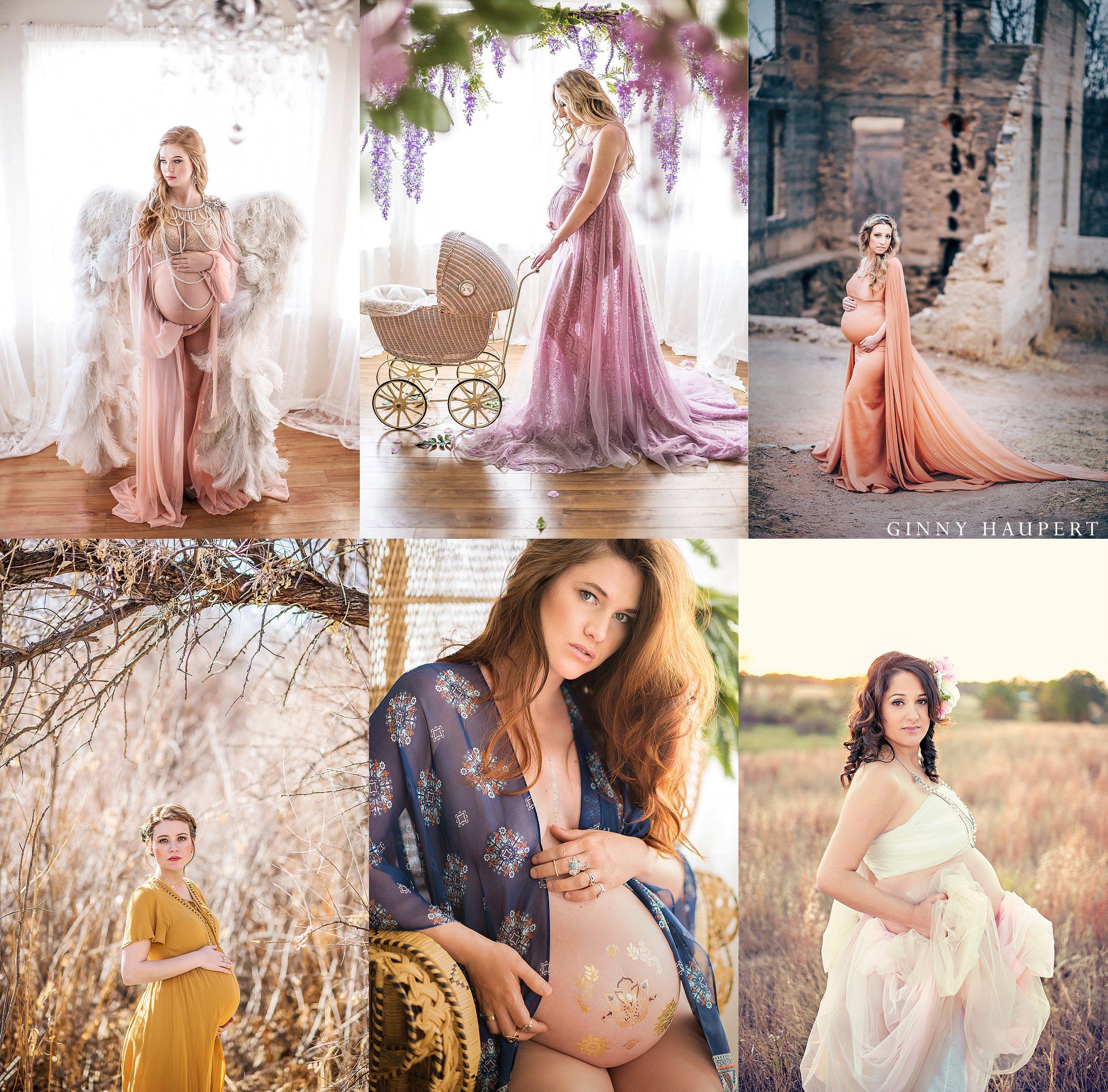 maternity workshop, colorado, denver, shootout, class, workshop