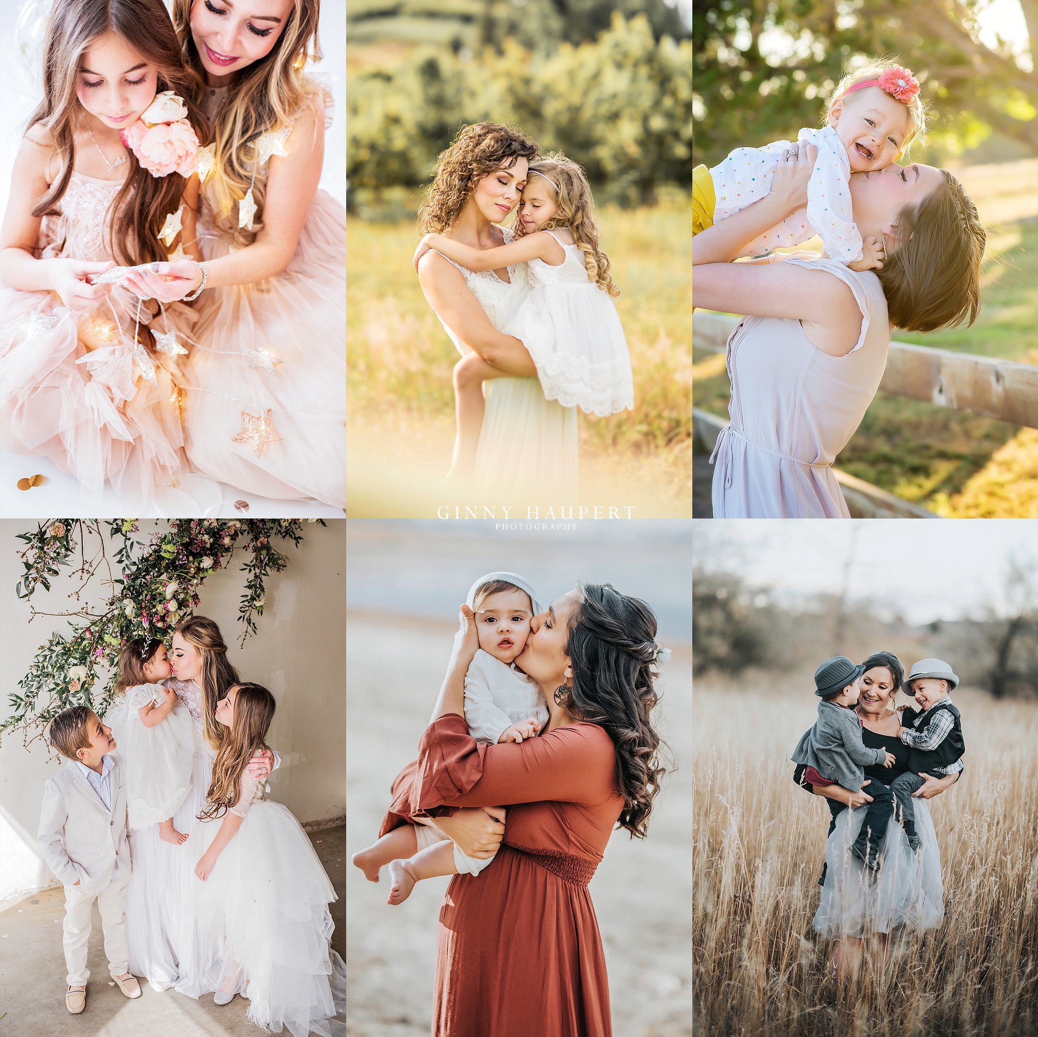 mommy and me workshop denver colorado