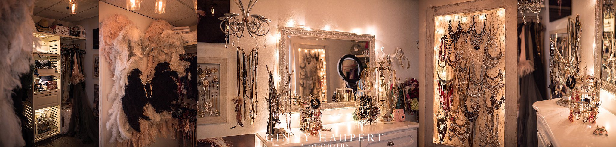 shootout, wardrobe,closet, workshop, photography, denver, colorado