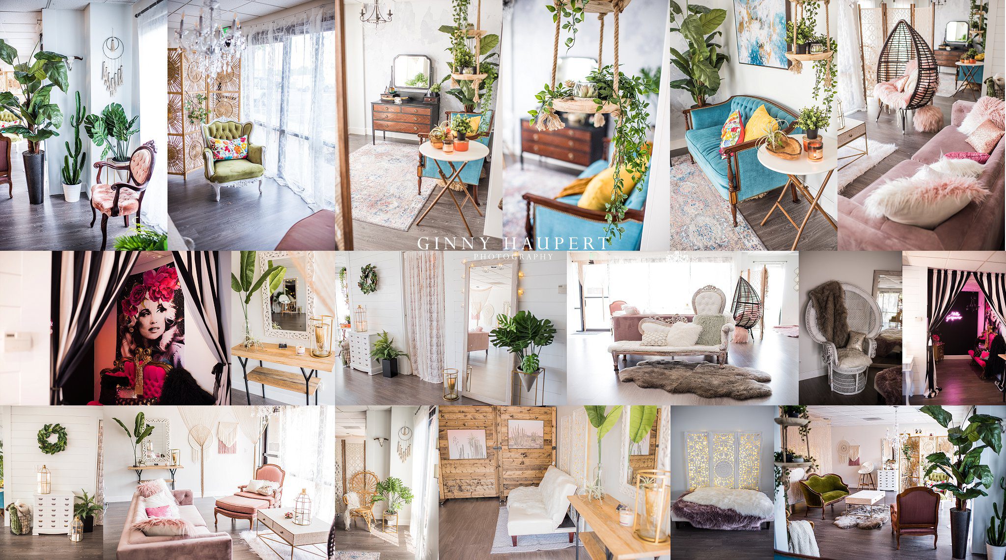 denver boudoir studio, maternity, colorado, rental, workshop, shootout