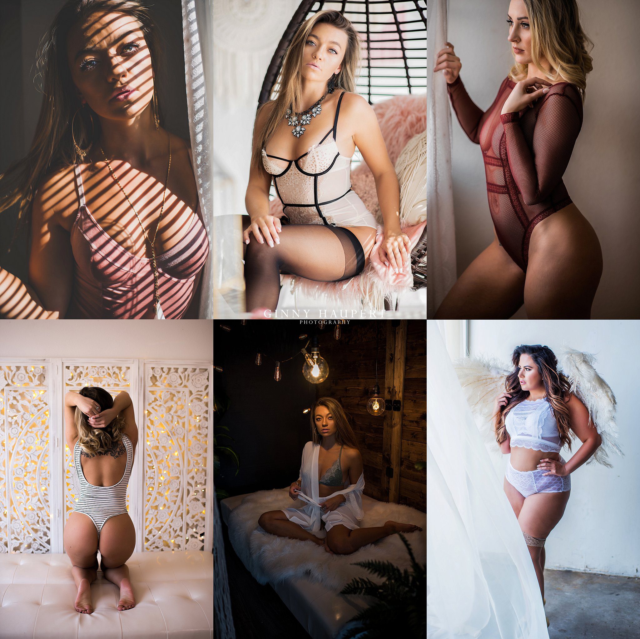 denver photography shoot out boudoir workshop colorado best top