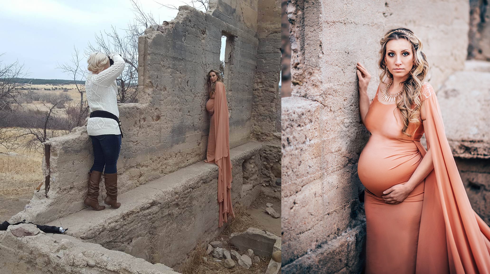 photography shootout, denver, colorado, best, top, workshop, photographers, 