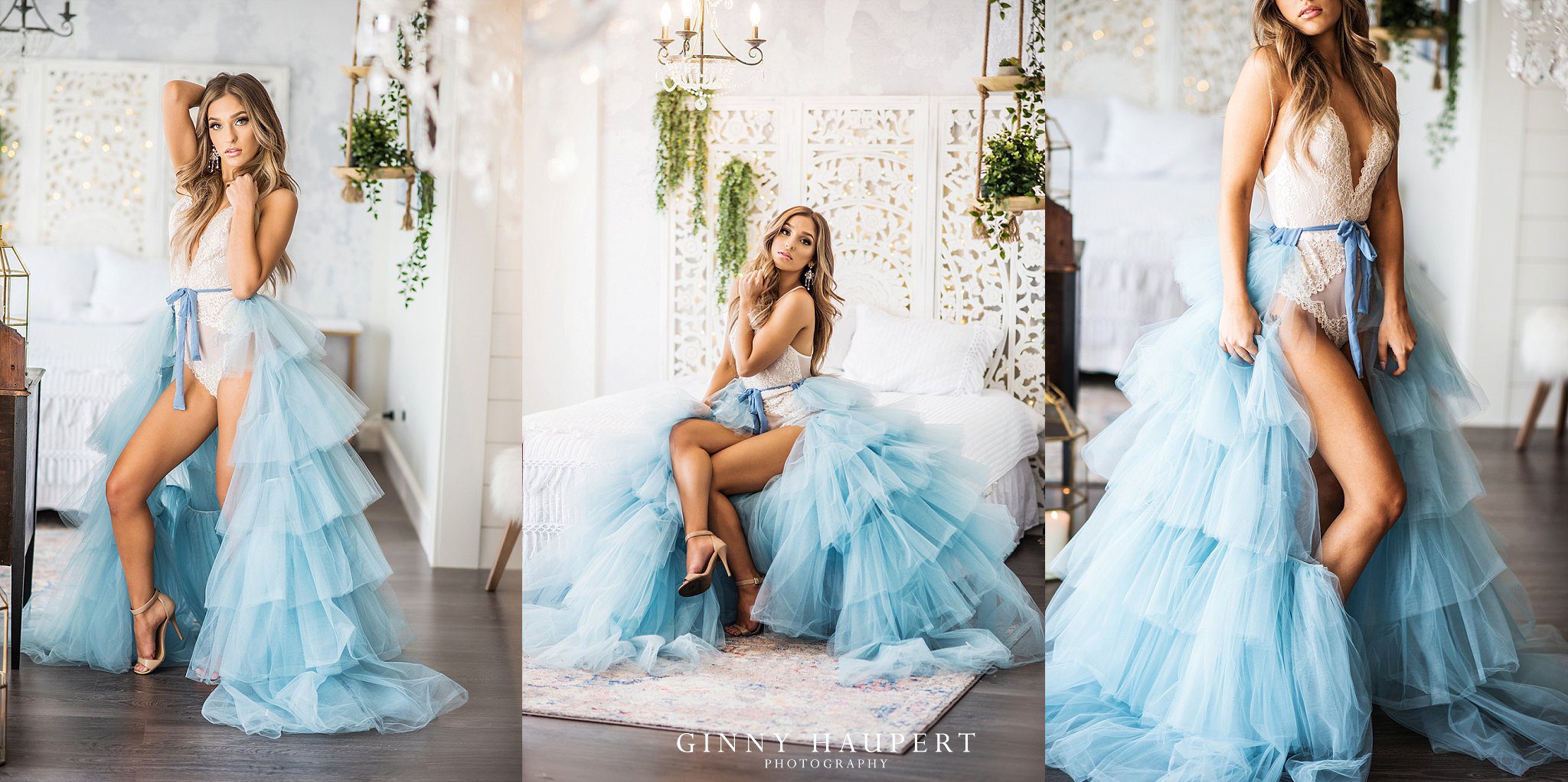 boudoir, glamour, beauty, photo, photographer, photography, best, top, luxury, blue, skirt, intimate, chritsmas