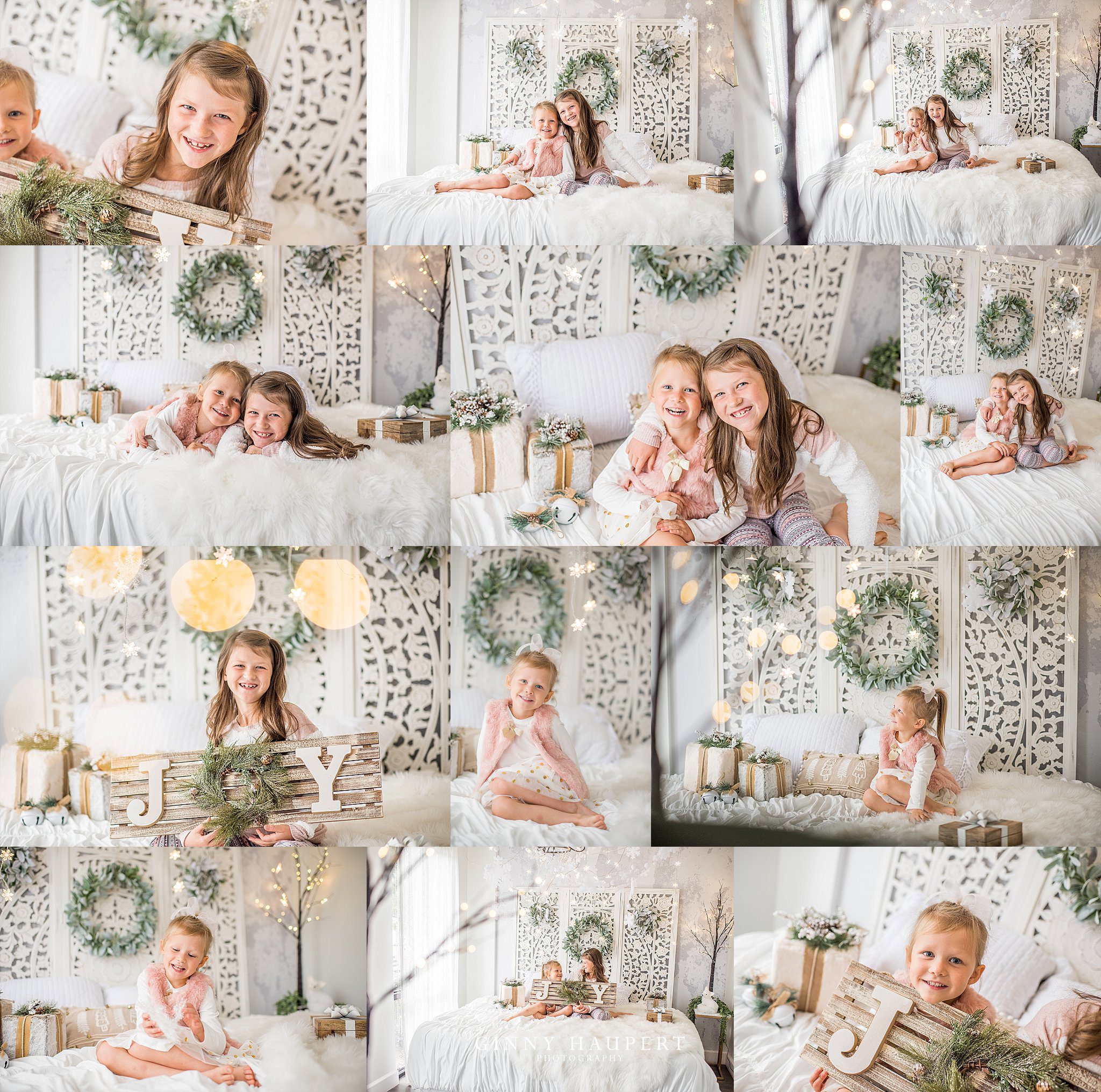 denver christmas mini sessions 2018, colorado, holiday, special, mini session, kids, cards, gifts