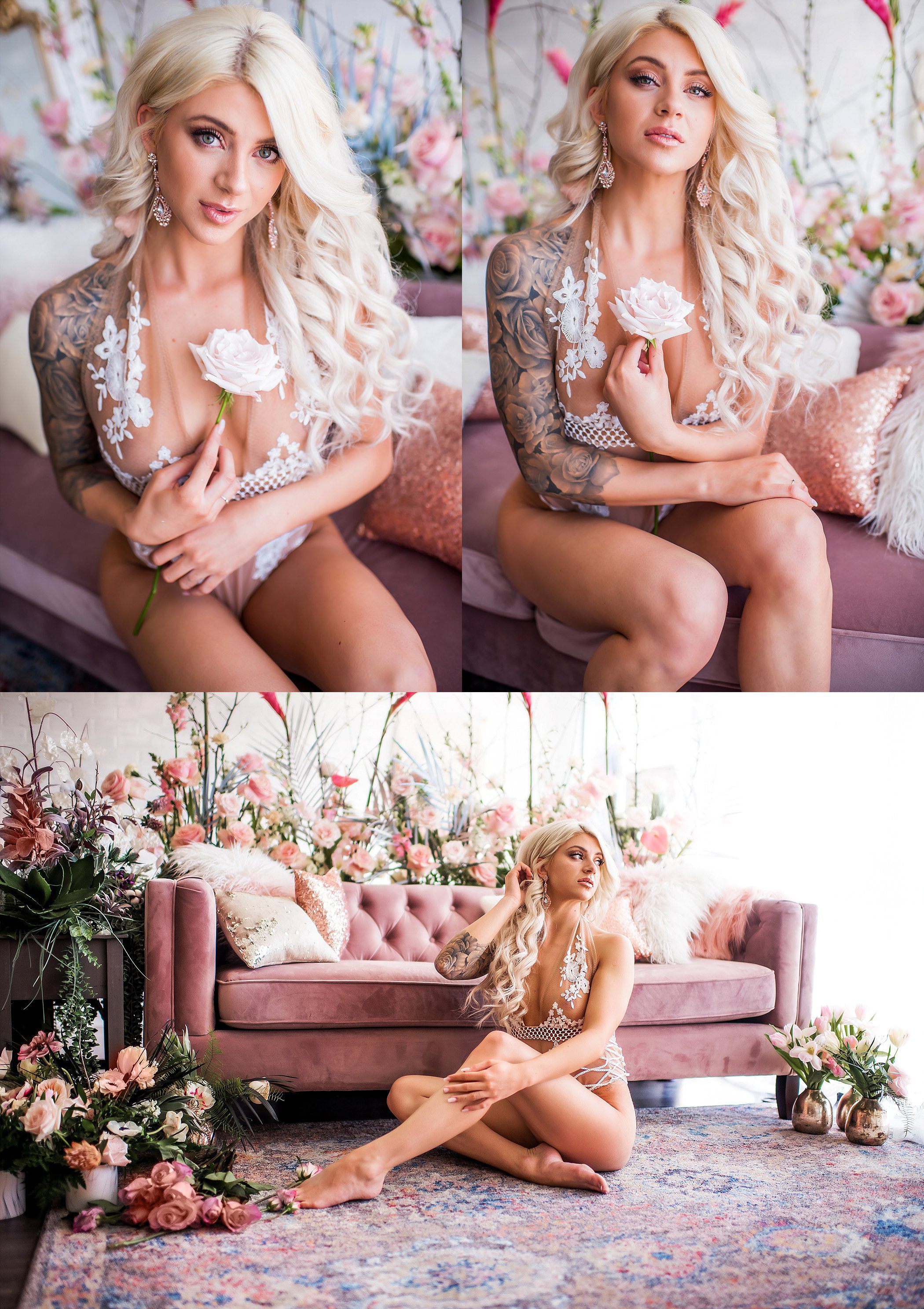denver, boudoir, floral, styled, best, top, photographers, colorado