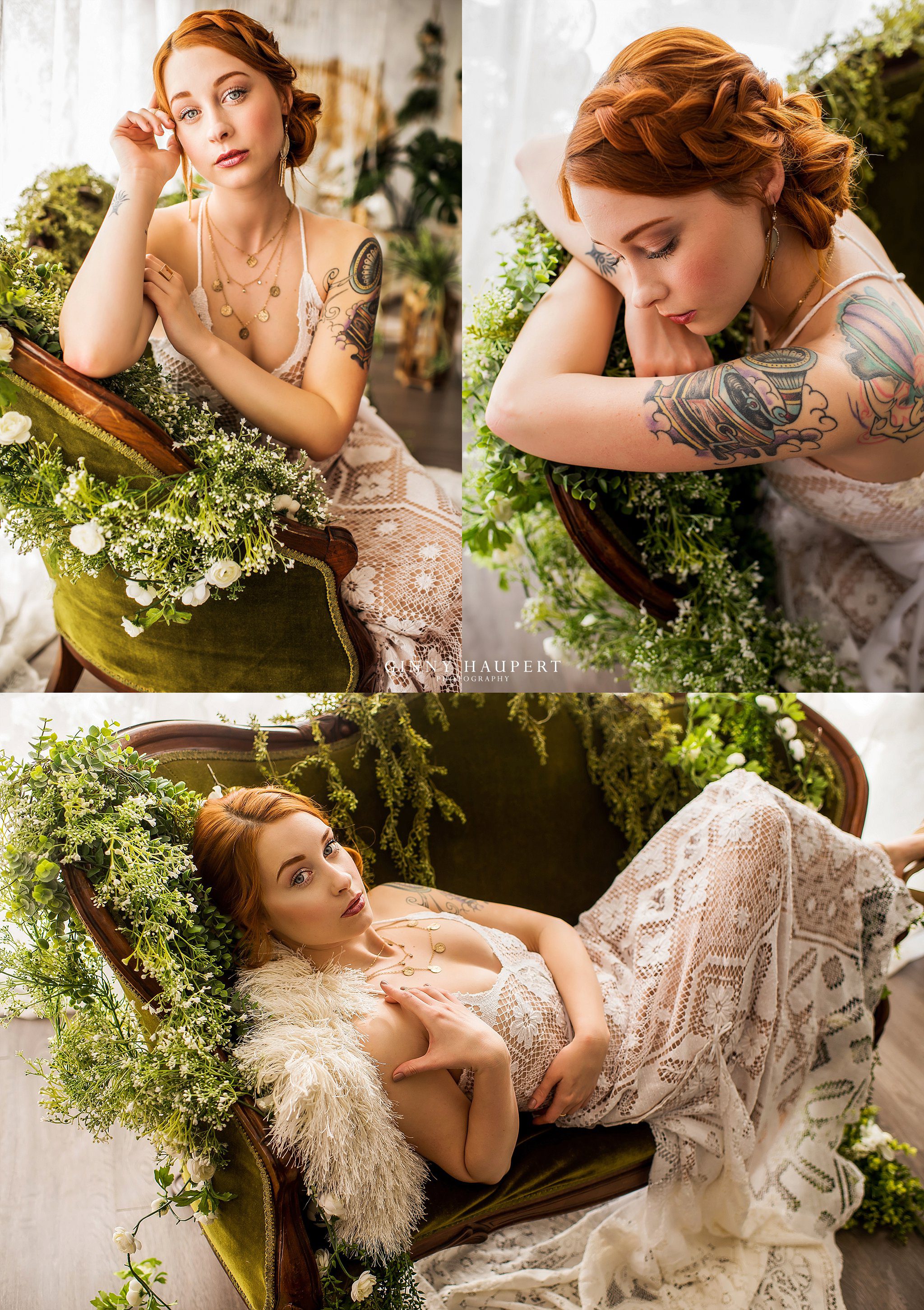 denver bridal portraits, bride, colorado, glamour photographer