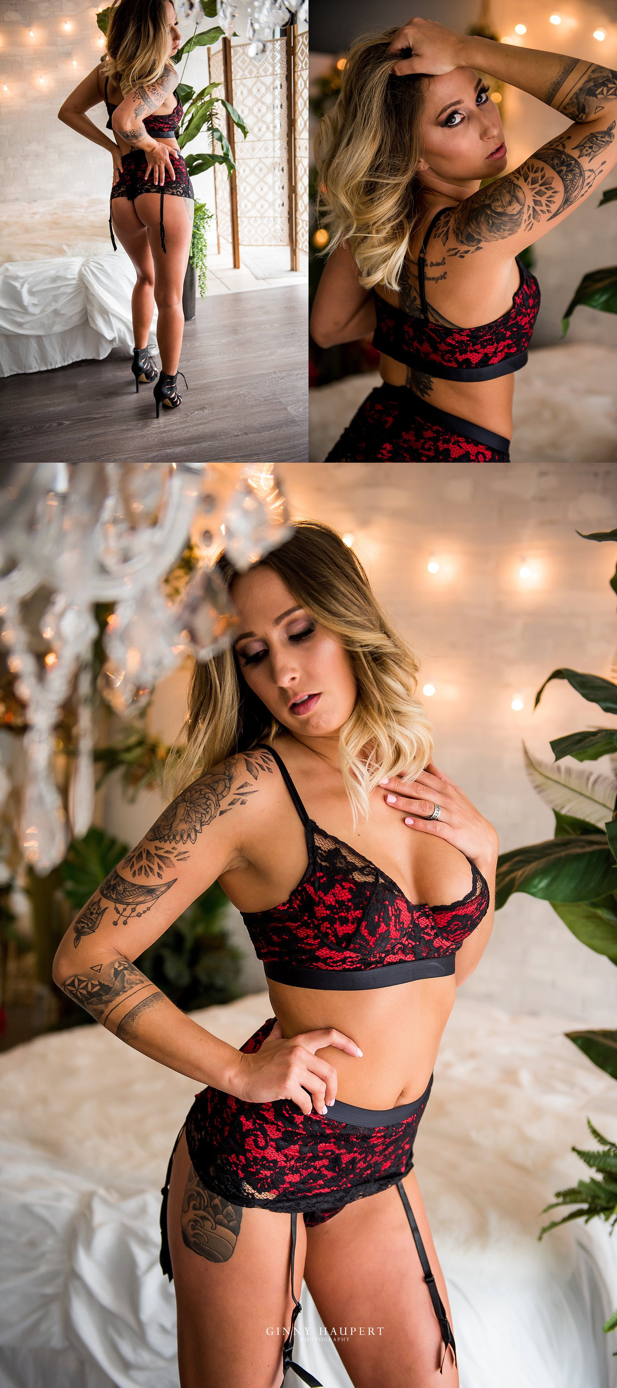 fort collins boudoir photographer