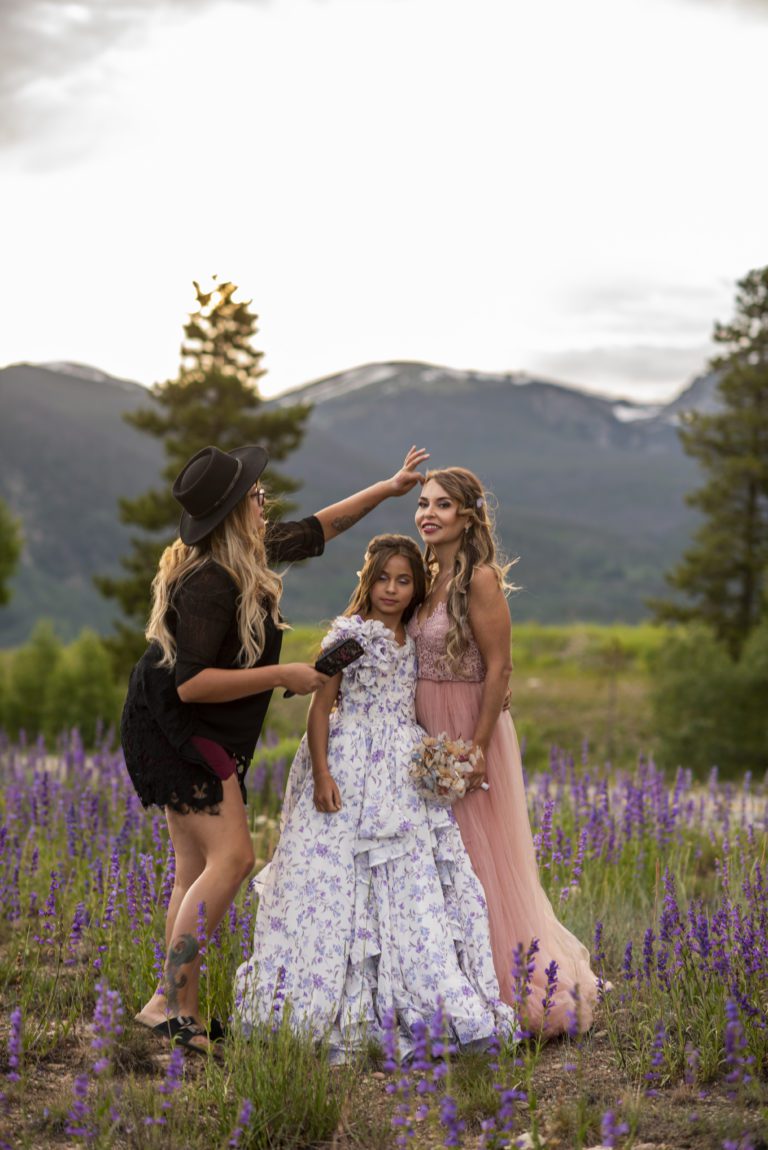 Frisco-co-photographer-5312