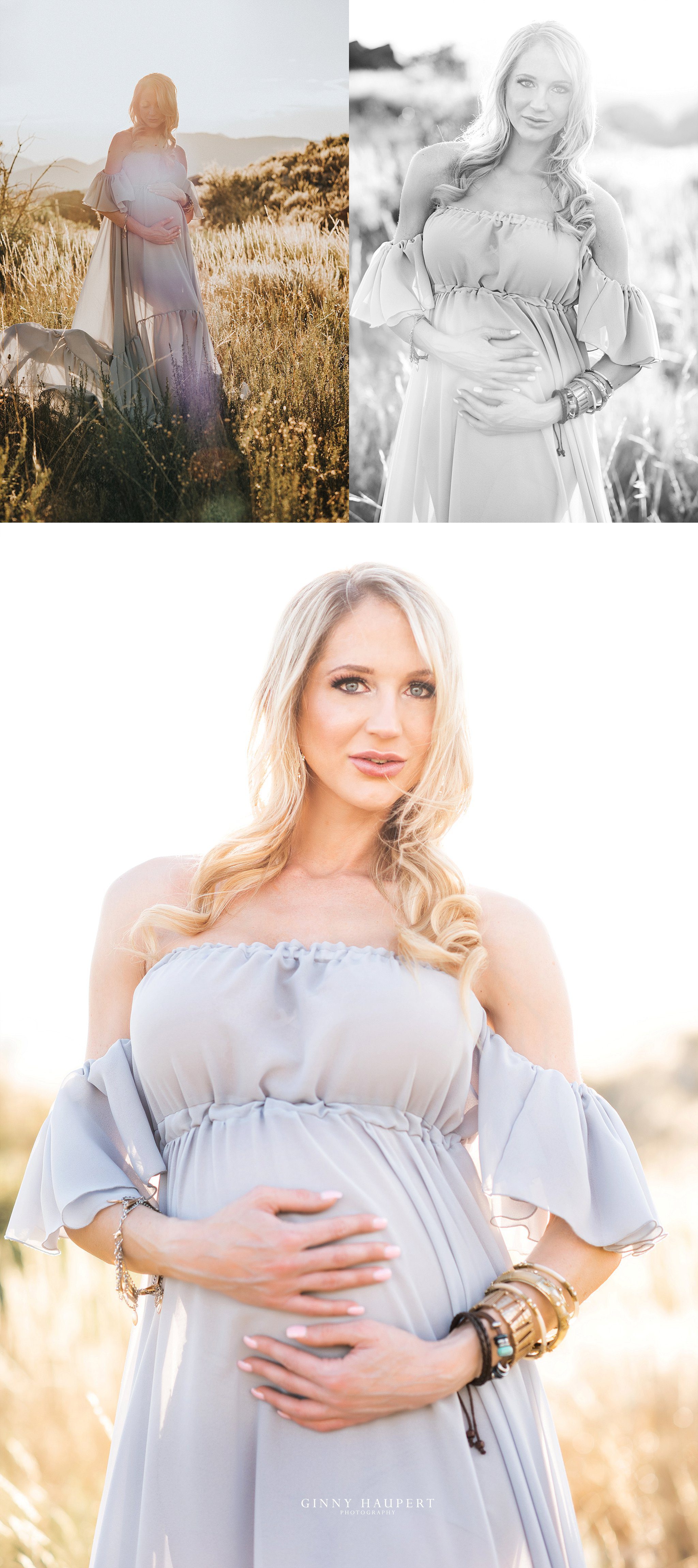 best loveland maternity photographer