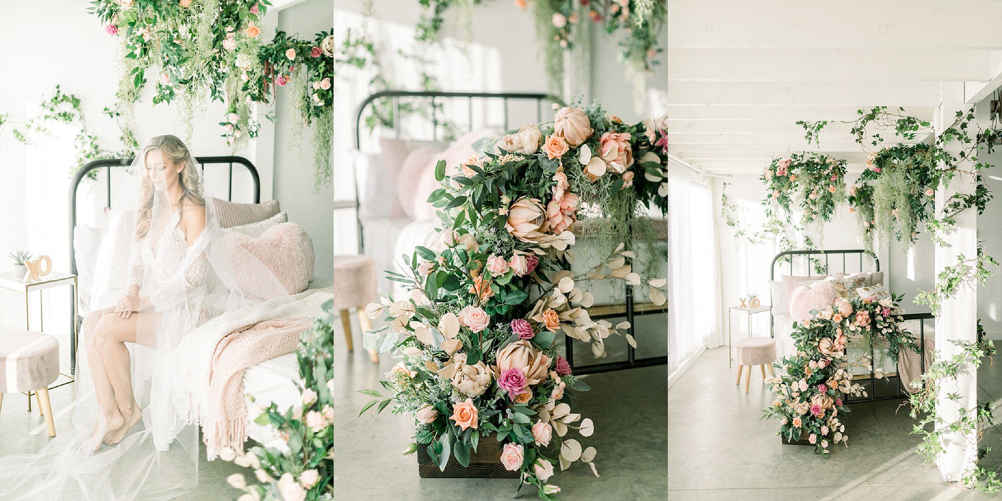 Valentine Boudoir Mini Sessions denver co