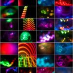 GHP-DISCO-159