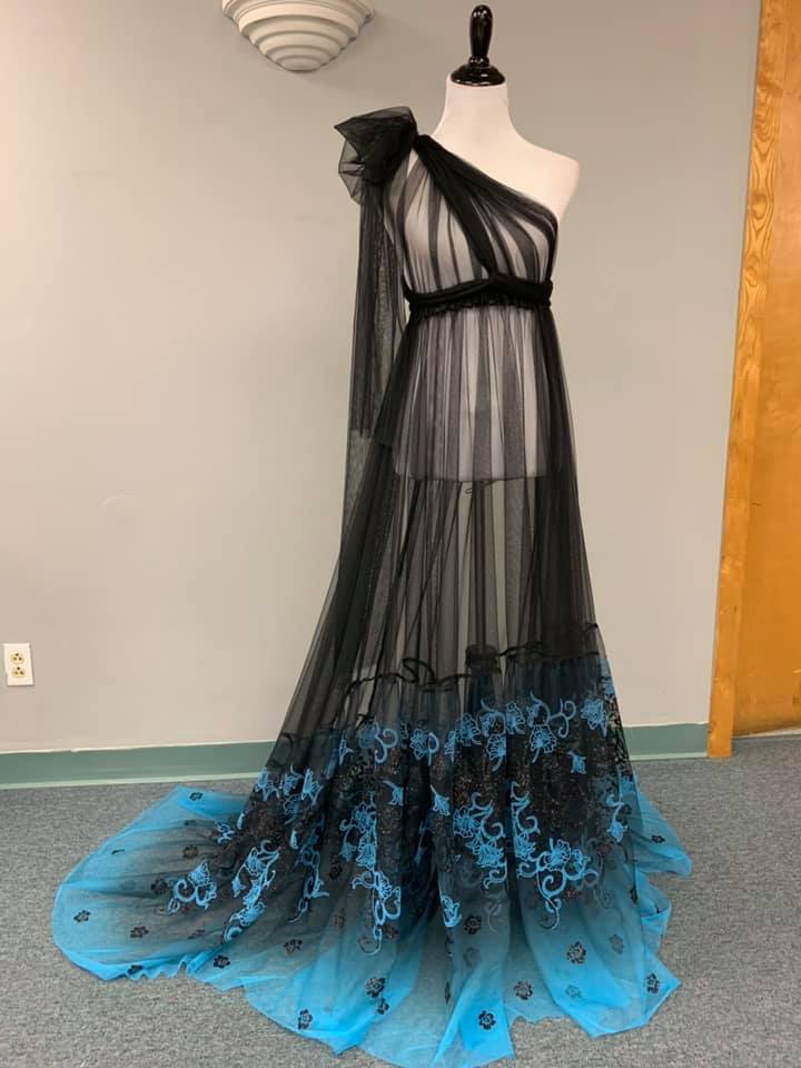 100063539_2574285966158416_7363033654404055040_n