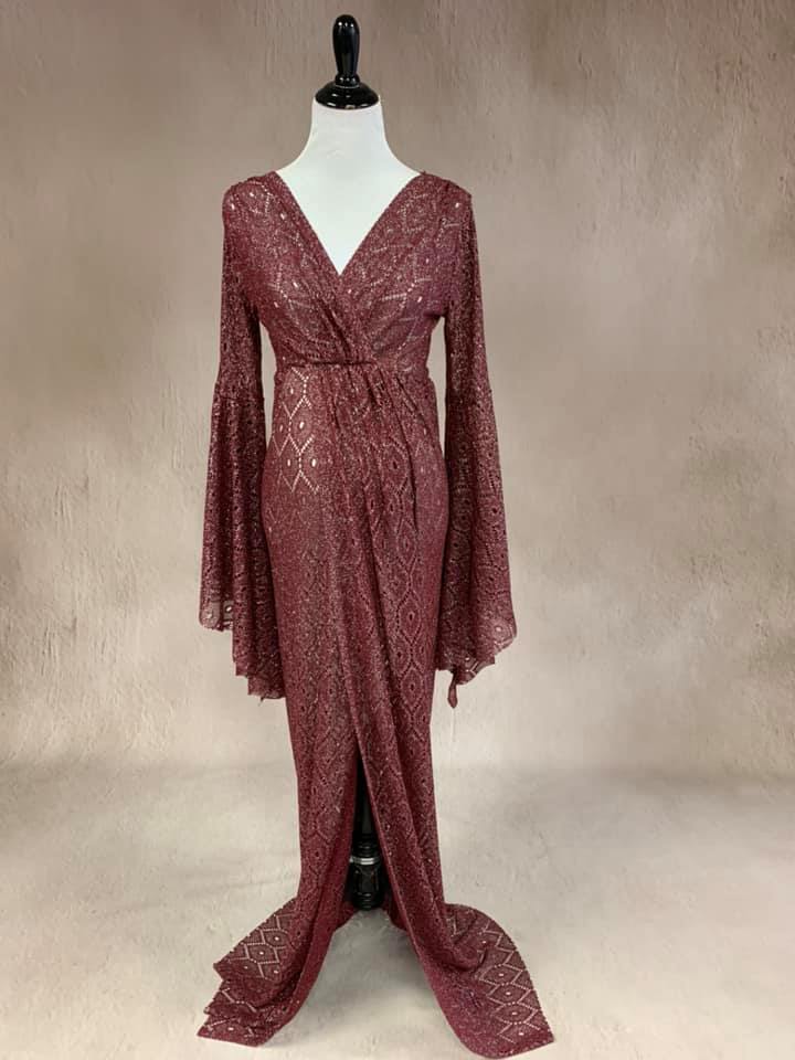 118280268_2655204938066518_7268907637818914897_n