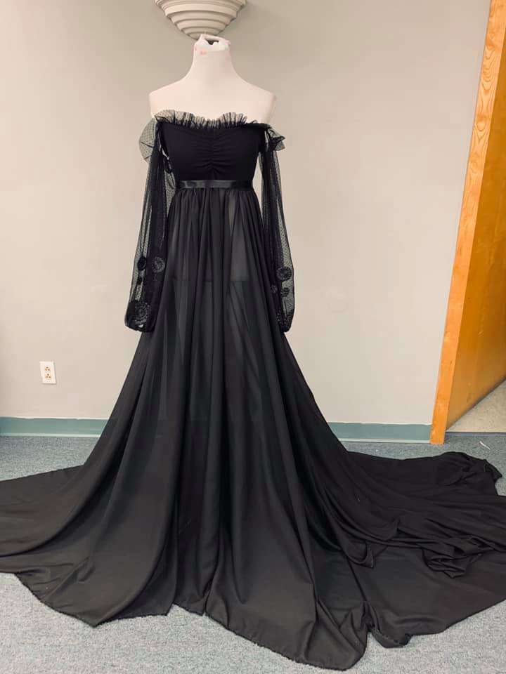 83003583_2474349996152014_497149035811962880_n