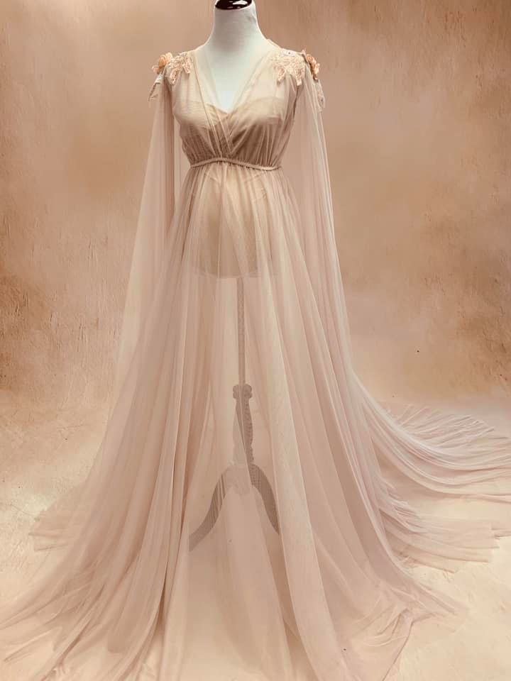 83544139_2486605631593117_6530079800235655168_n