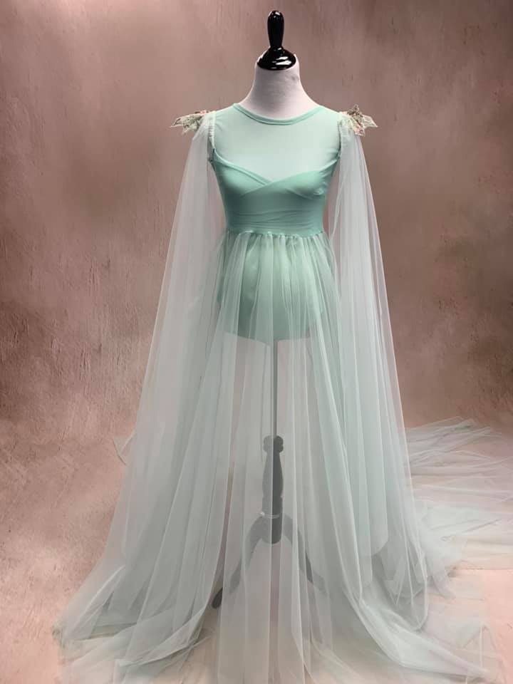 86831356_2496434910610189_4427556307976847360_n