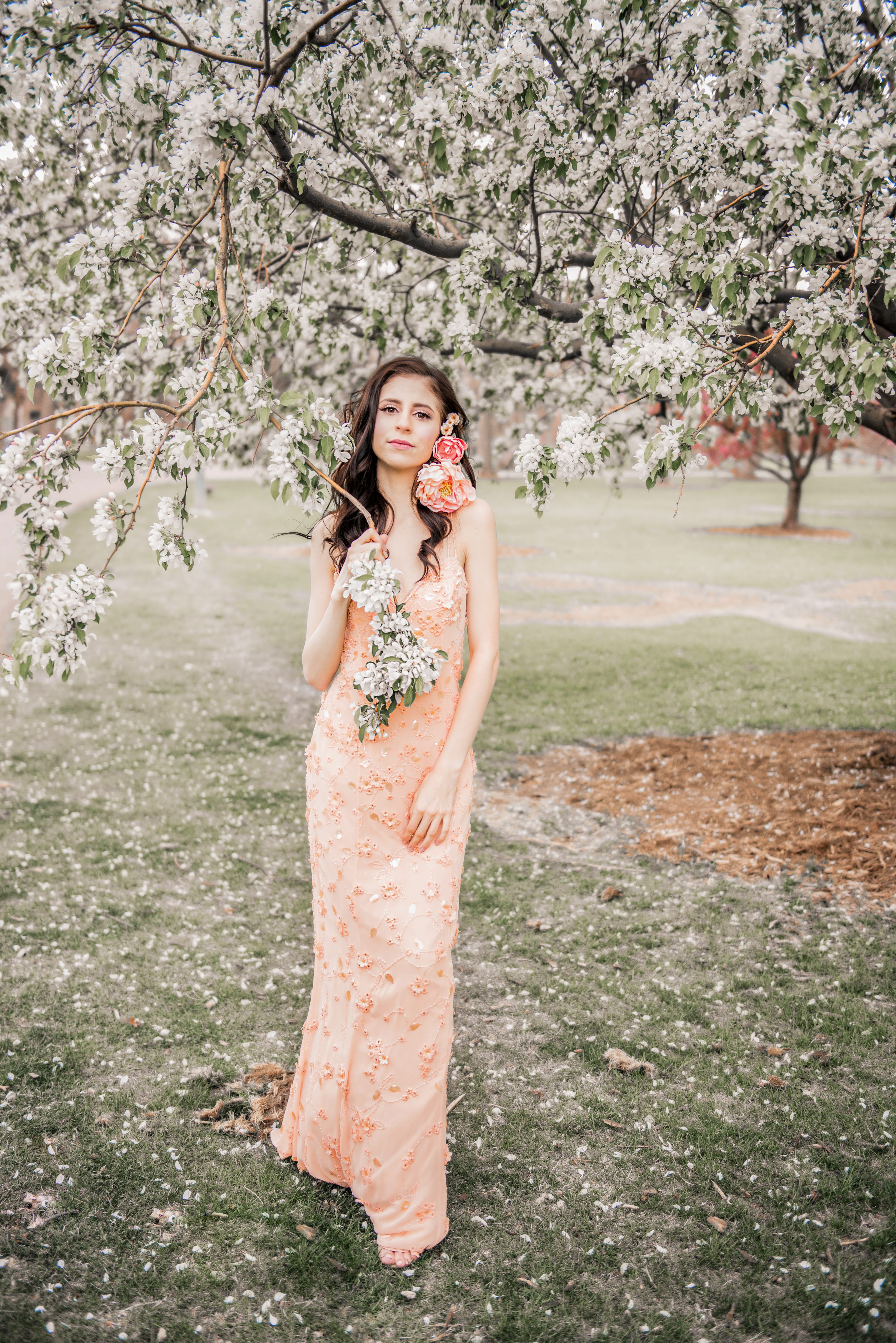 denver-photographer-0715