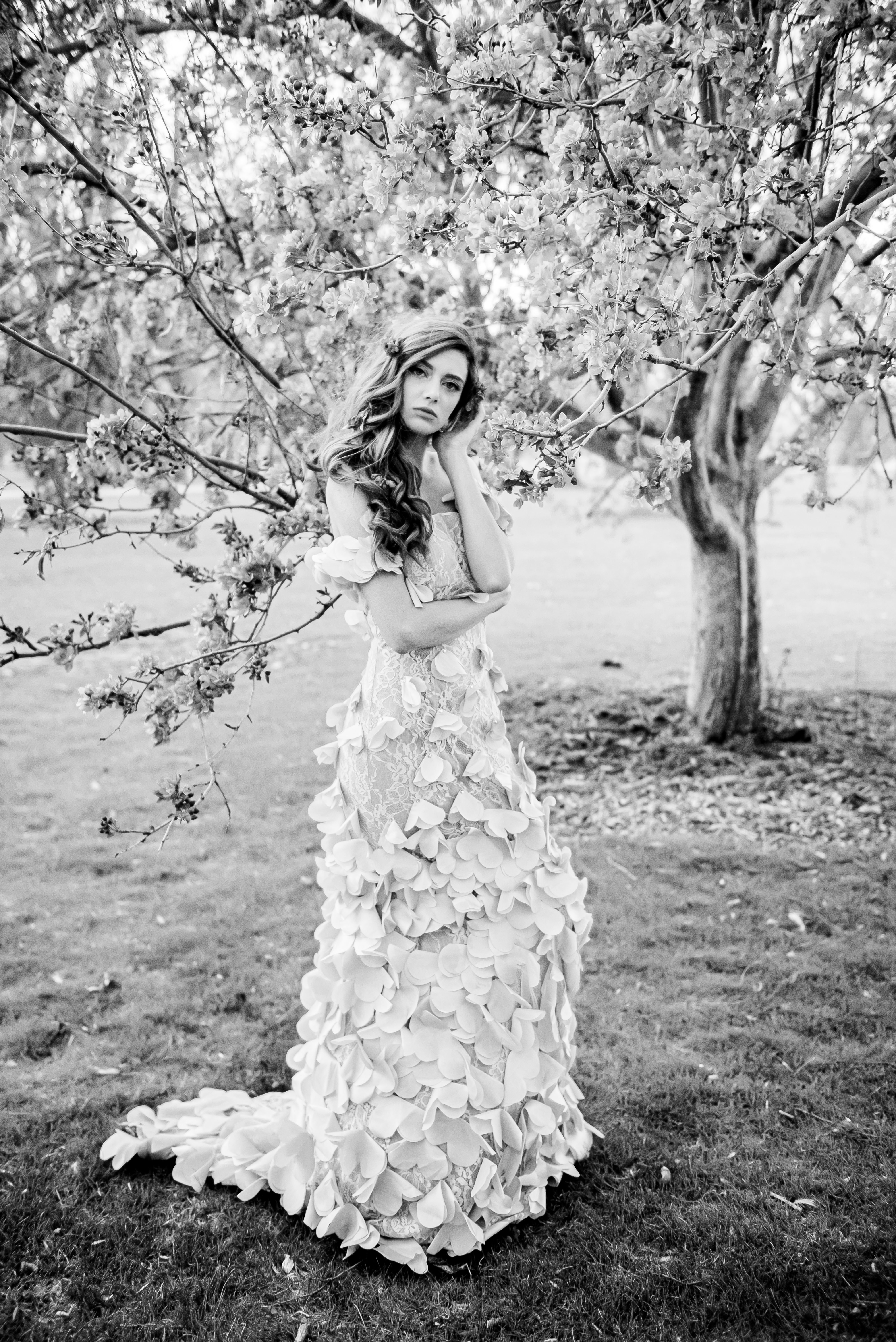 denver-photographer-1077