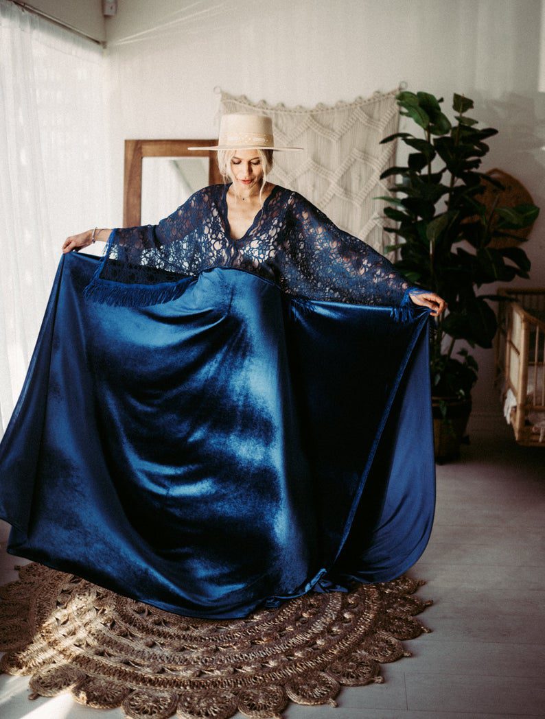 il_794xN.2246897581_twdg