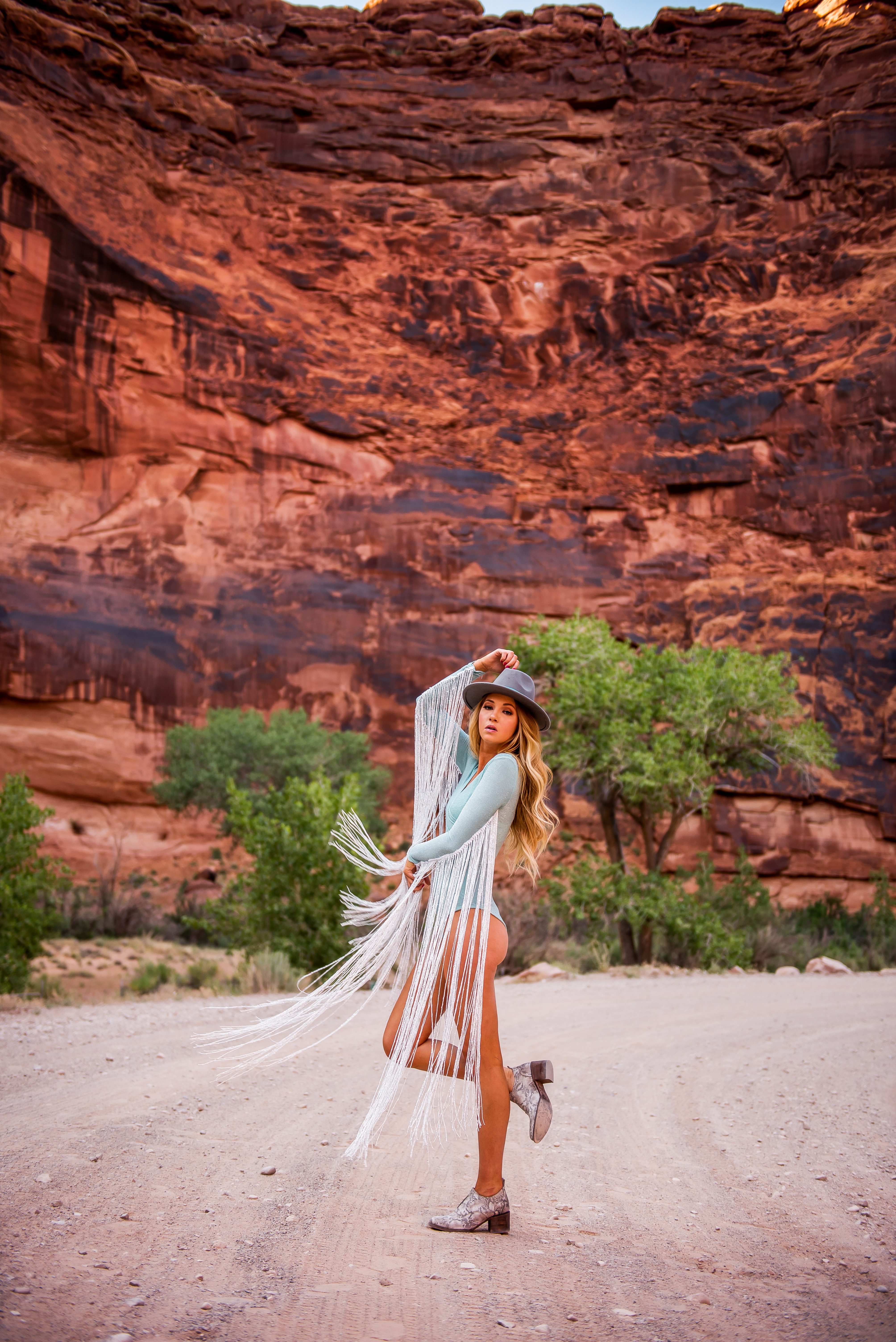 moab-photoshoot-0167