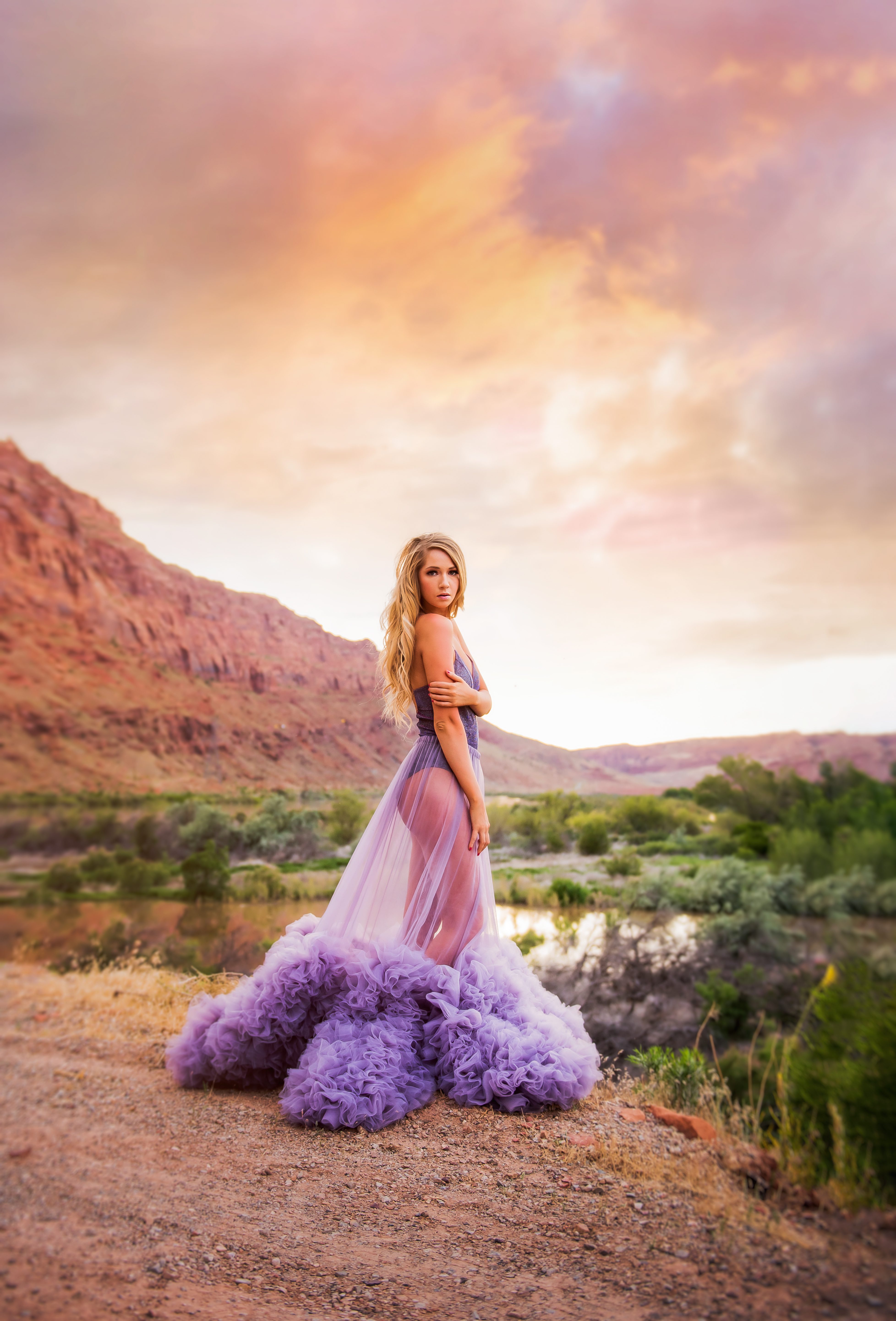 moab-photoshoot-0440