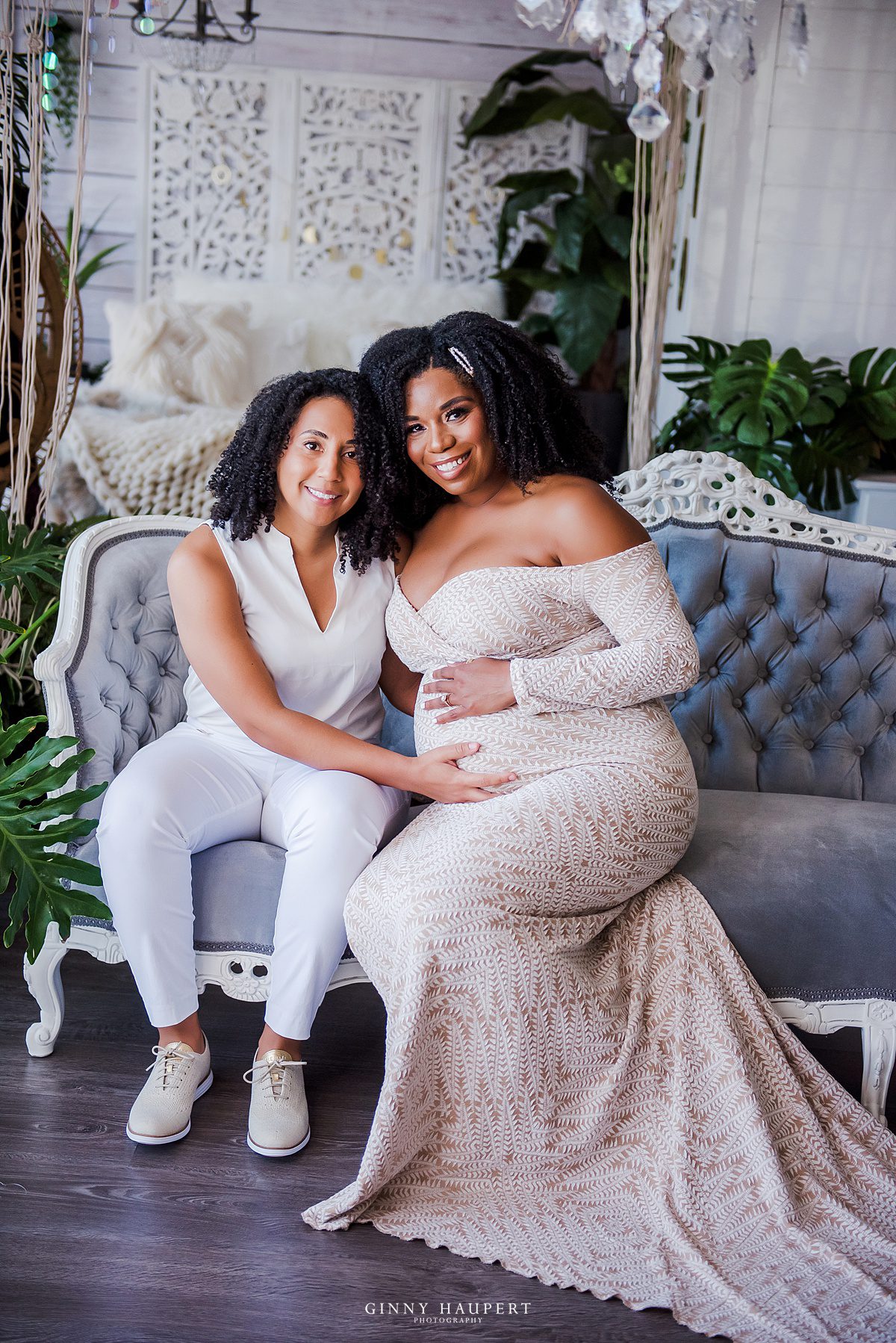 same sex maternity, lgbt, lgbt friendly, gay, lesbian