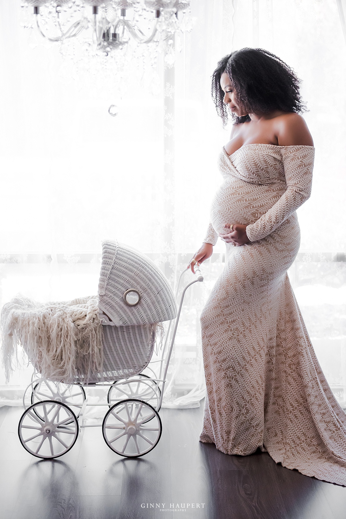 Same Sex Maternity Session Denver Co See This Beautiful Session Here