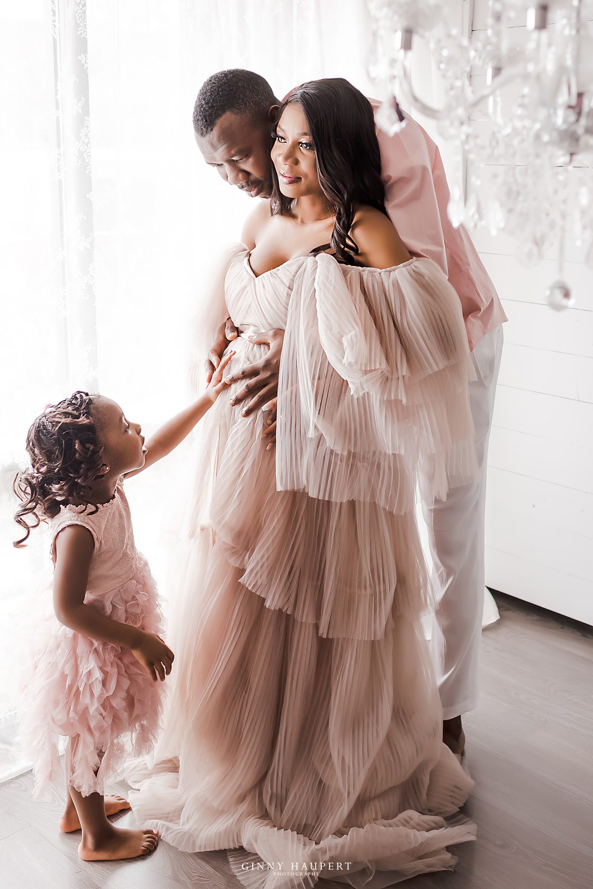 denver maternity photographer