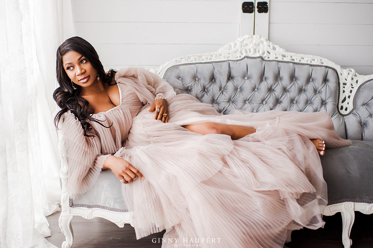 denver, maternity, photographer