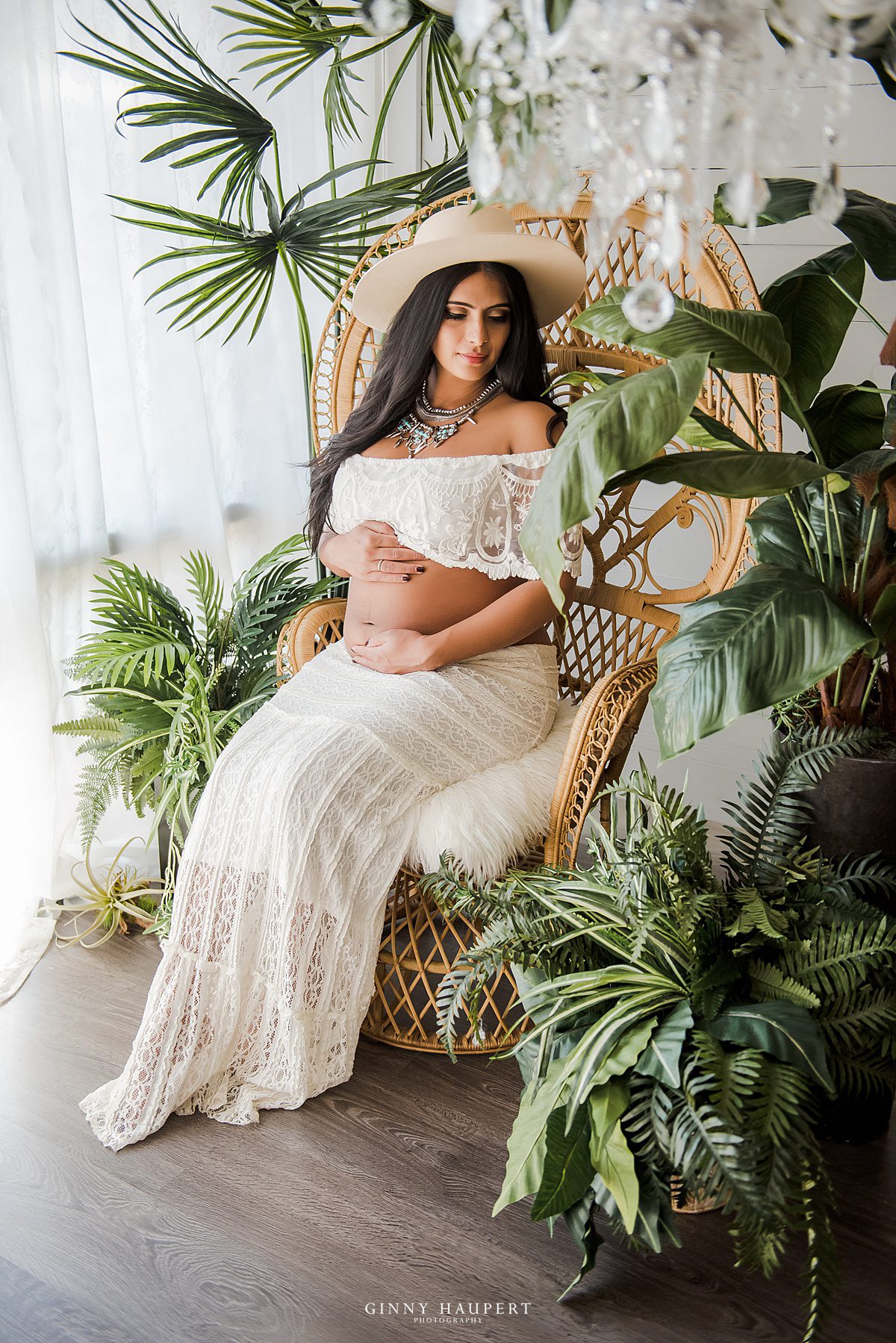 Broomfield Maternity Photographer