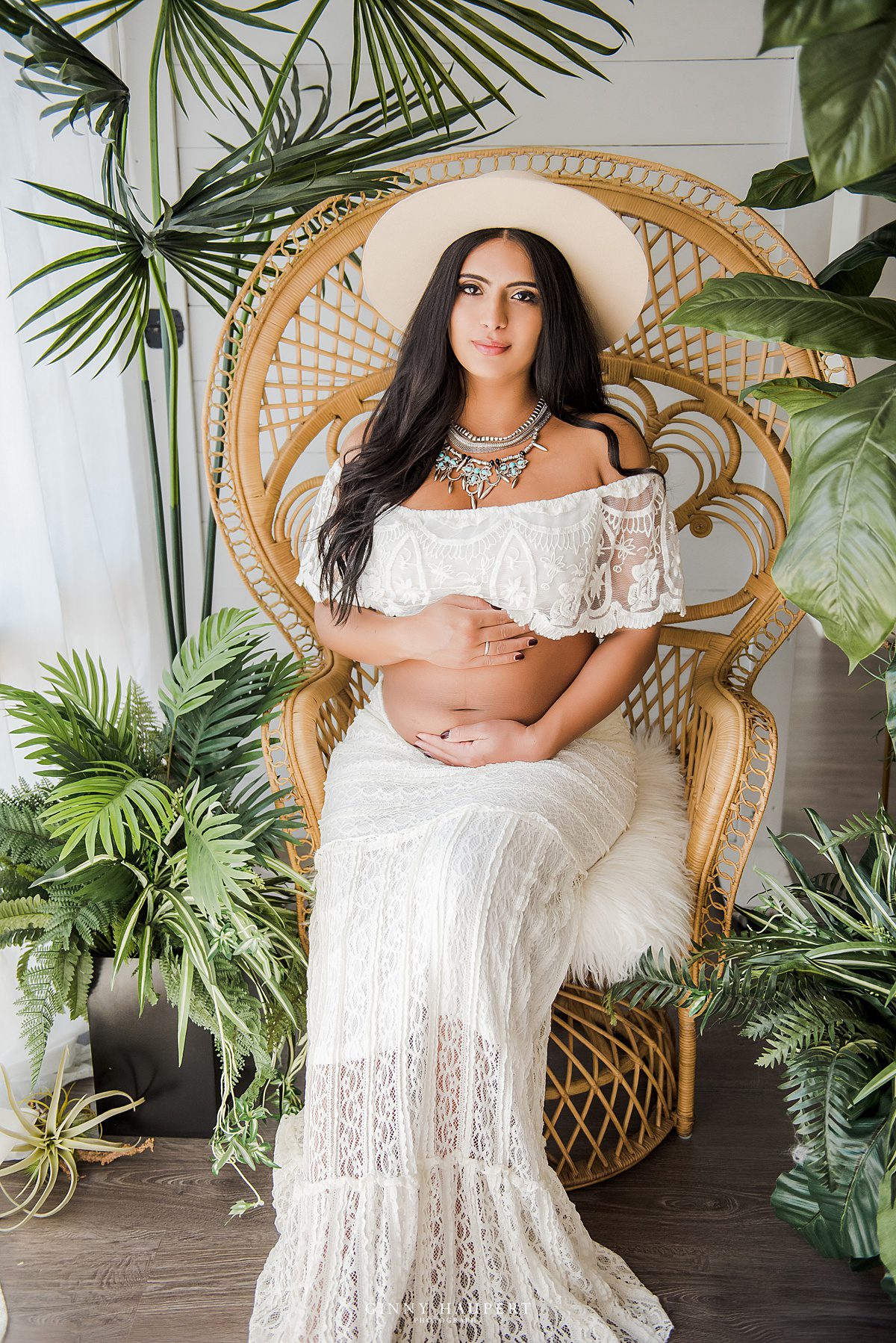 Broomfield Maternity Photographer