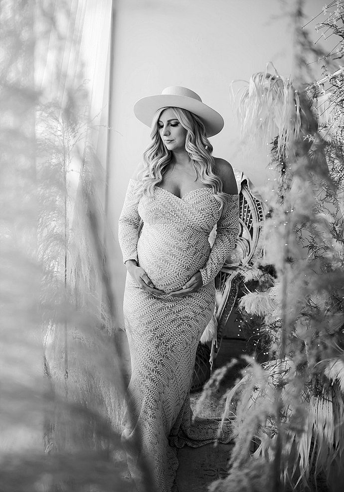 Castle Rock Maternity