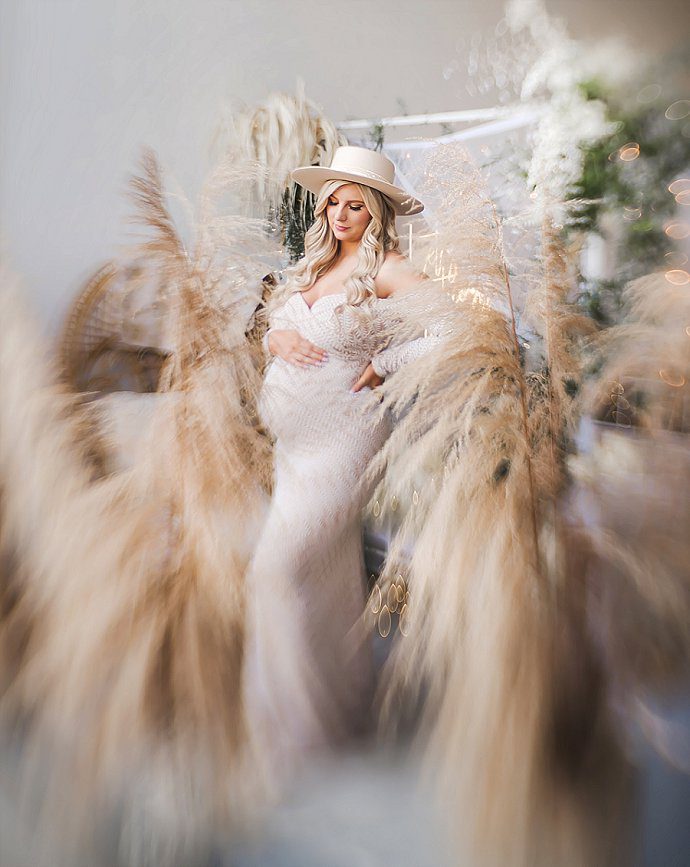 Castle Rock Maternity