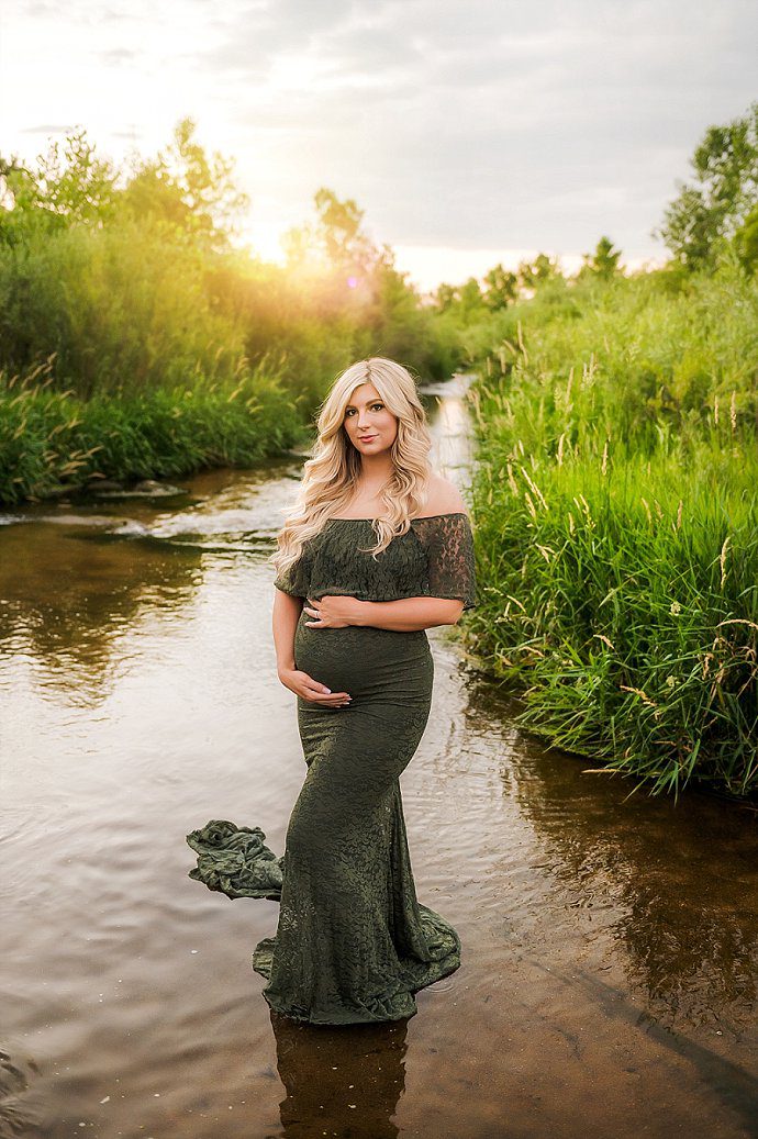 Castle Rock Maternity
