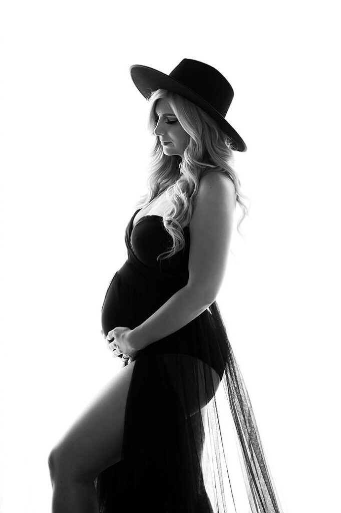 denvers best maternity photographer