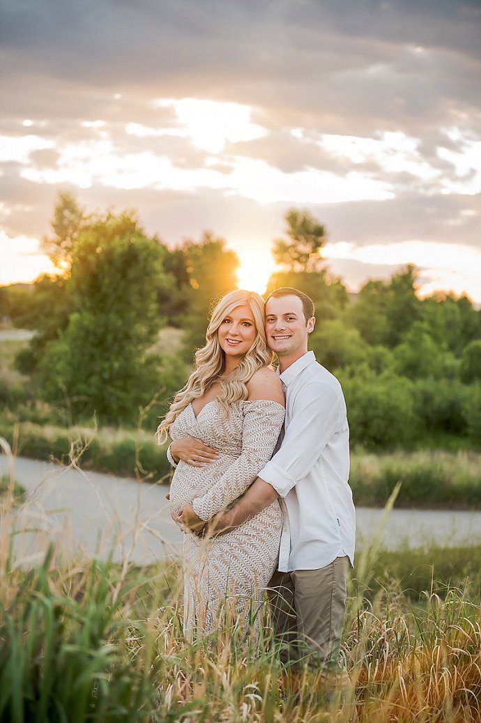 Castle Rock Maternity