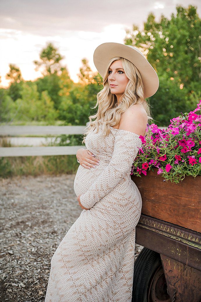Castle Rock Maternity