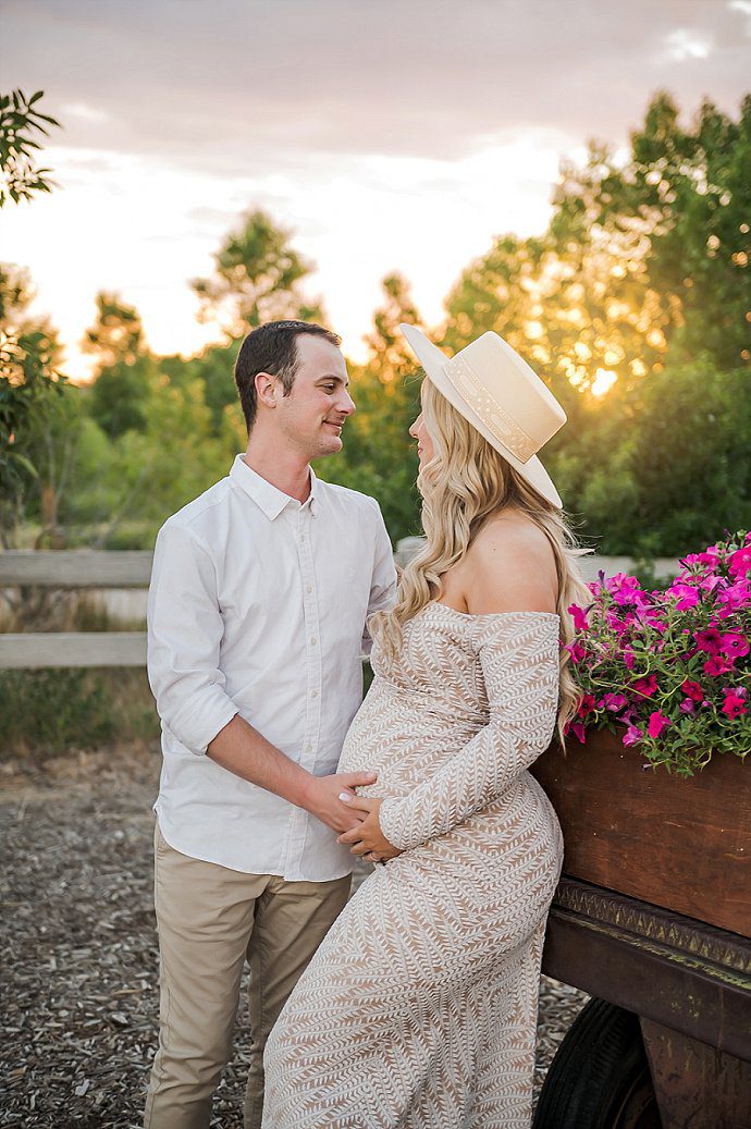 Castle Rock Maternity