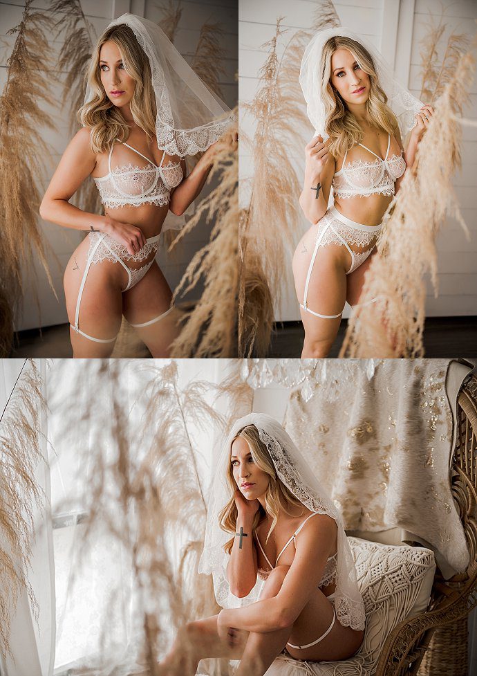 denver luxury boudoir photographer