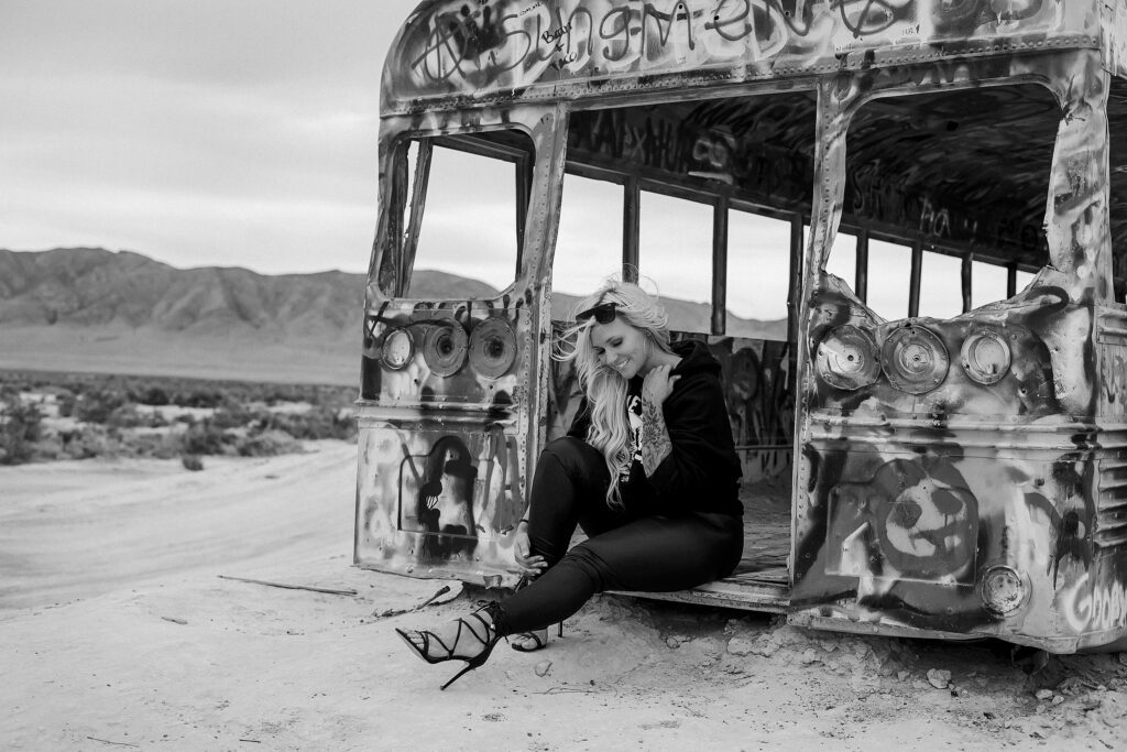 denvers best boudoir photographer ginny haupert