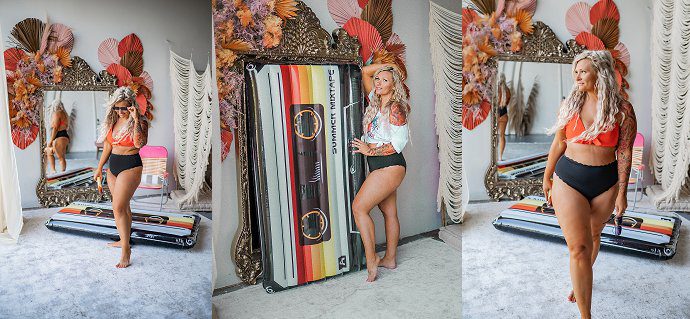 denvers best boudoir photographer