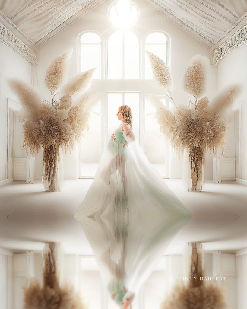 best, top, maternity, dreamy, denver, colorado, studio, castle rock