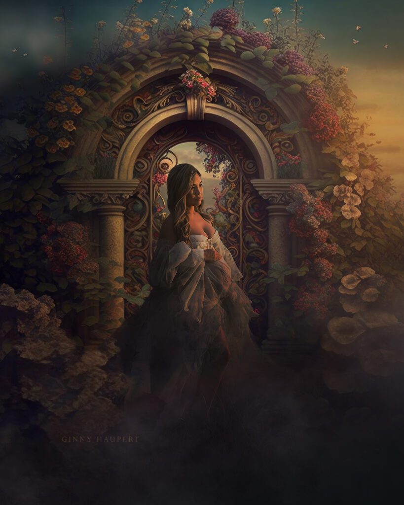 composite, maternity, studio, denver, colorado, photographer, photographers, best, top