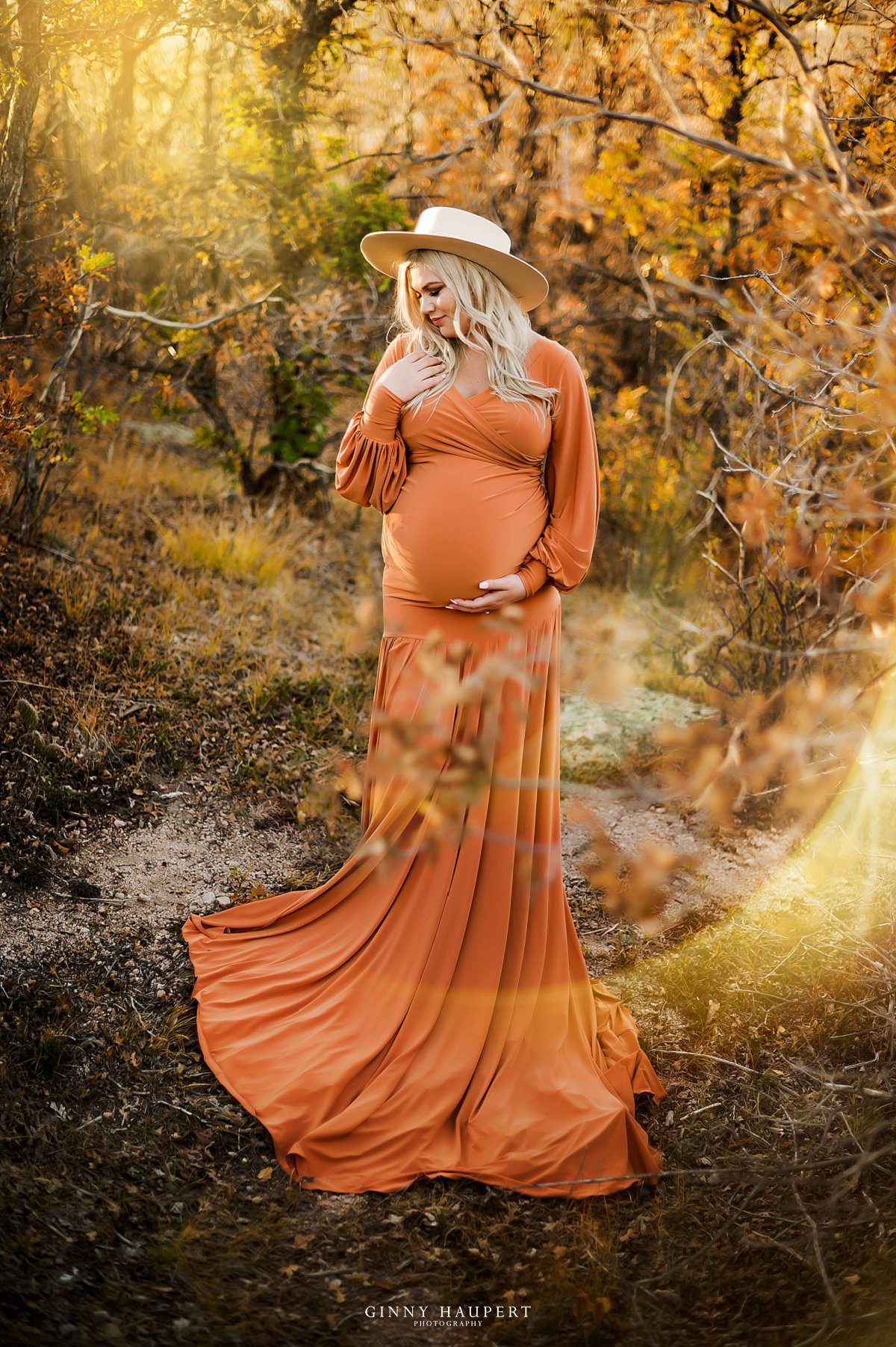 Castle rock maternity photographer, pregnancy, fall, autumn, colorado, denver, colorful, session, photos, best