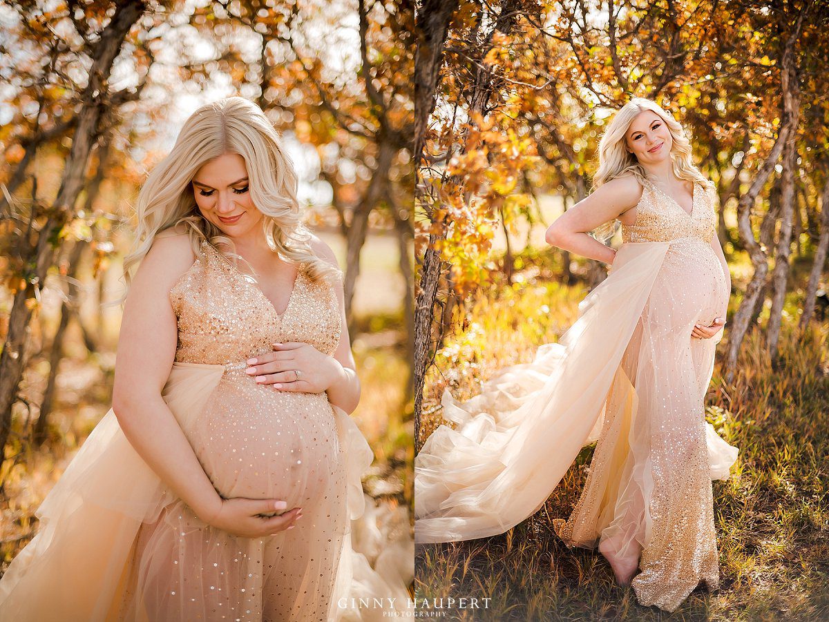 Castle rock maternity photographer, pregnancy, fall, autumn, colorado, denver, colorful, session, photos, best