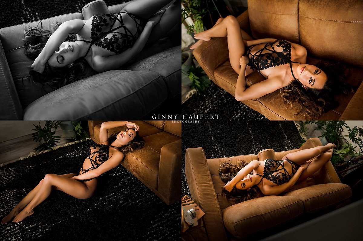 denver intimate photographer, boudoir, colorado, best, top