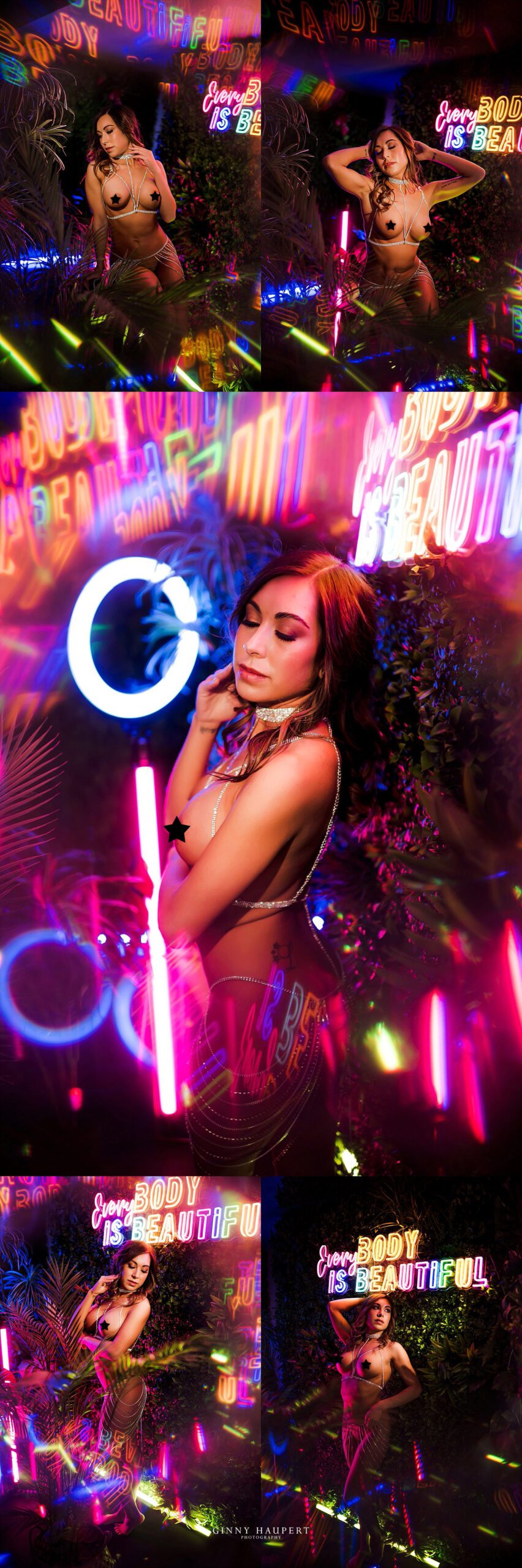 denver intimate photographer, boudoir, colorado, best, top